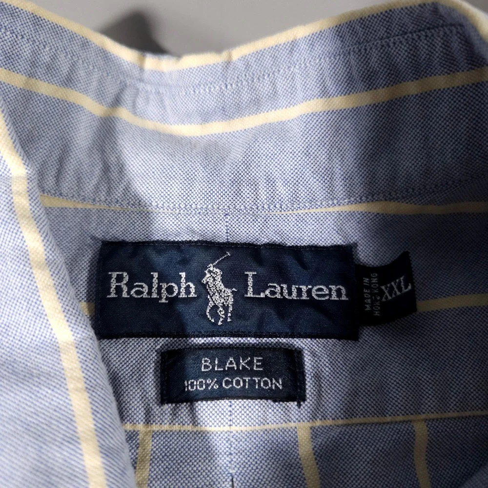 Ralph Lauren ralph lauren